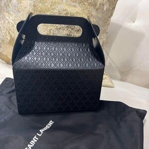 Saint Laurent  Take Away